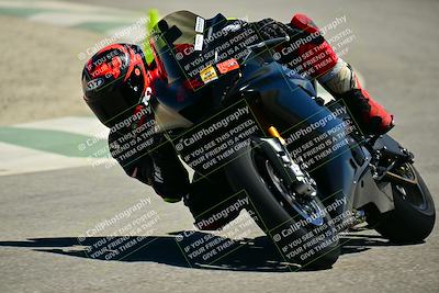 media/Sep-06-2025-TrackXperience (Sat) [[b6dbbb8c62]]/Level 3/Session 5 (Turn 3)/